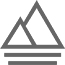 矿山